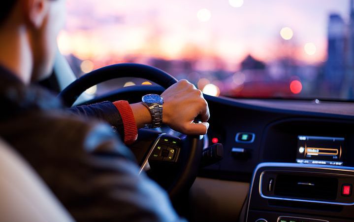 Transport osób autobusem – co musisz wiedzieć?