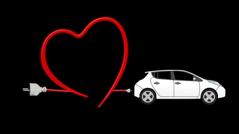 Samochód na benzynę, diesel, czy elektryczne – które kupić?