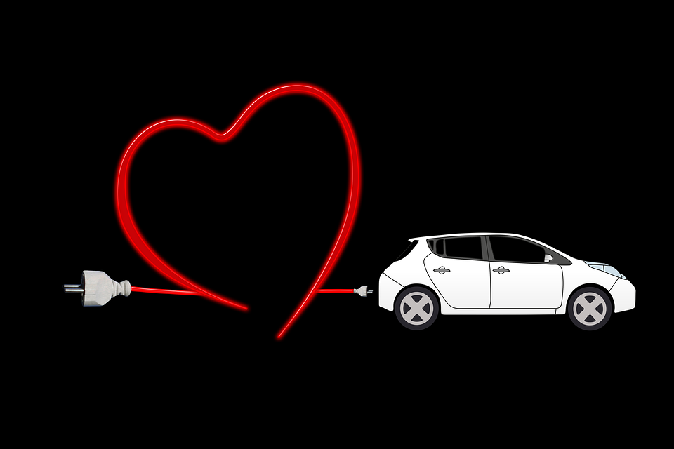 Samochód na benzynę, diesel, czy elektryczne – które kupić?