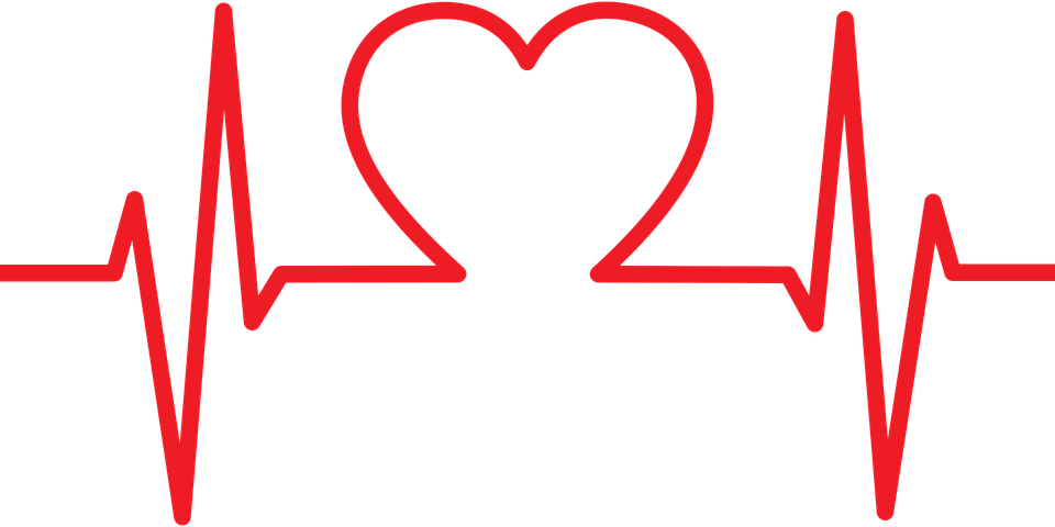 Wszechstronna diagnoza kardiologów w Sports Medic