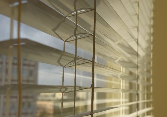 Powody, dla jakich opłaca zgłosić się do firmy zajmującej się przeprowadzkami