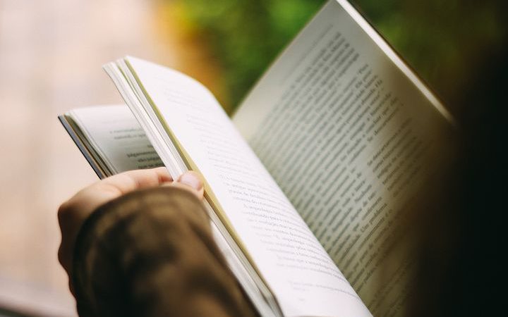 Atuty współpracy z firmą Pogotowie Redaktorskie