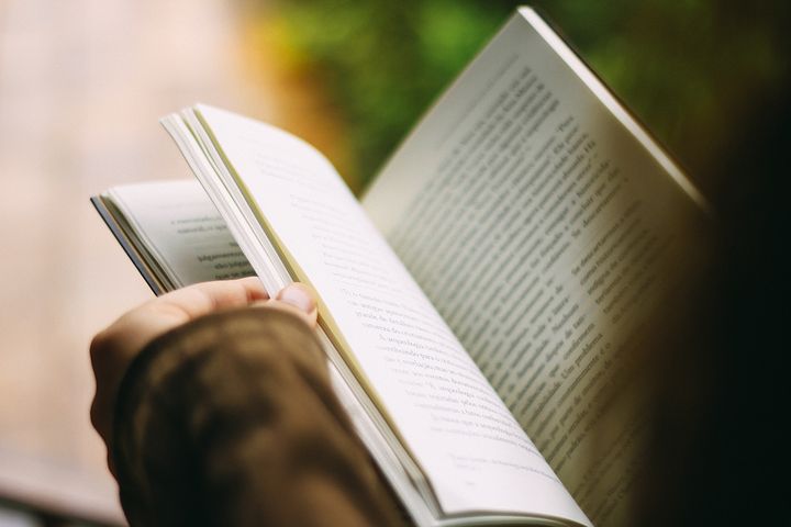Atuty współpracy z firmą Pogotowie Redaktorskie