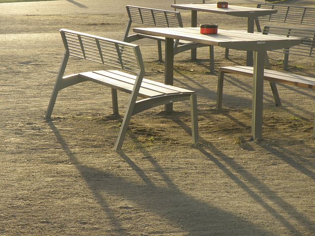 Ogród jak z marzeń – zdecyduj się na zakupy online do ogrodu