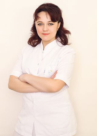 Liposukcja – czemu cieszy się taką popularnością