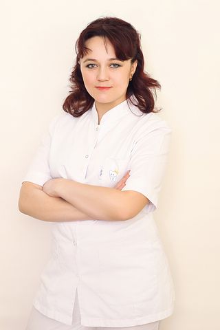 Liposukcja – czemu cieszy się taką popularnością