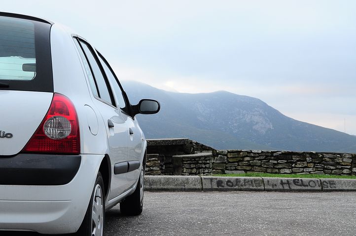 Biela Auto Spa: detailing na nad wyraz imponującym poziomie