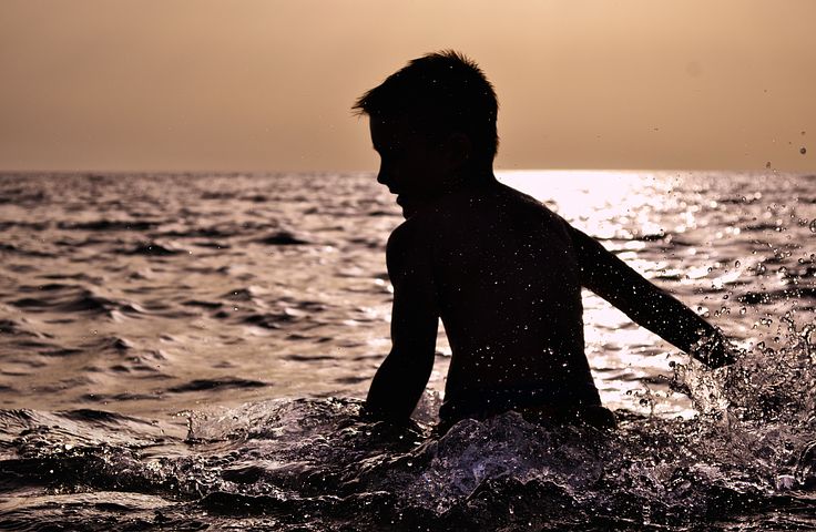 Na jakie sprawy należy zwrócić uwagę przy wyborze szkoły wakeboardu